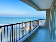 Apartamento para Venda em Navegantes/SC Gravata 3 Quartos