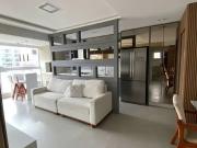 Apartamento para Venda em Navegantes/SC Gravata 3 Quartos