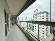 Apartamento para Venda em Navegantes/SC Gravata 3 Quartos