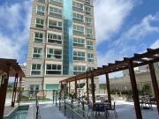 Apartamento para Venda em Navegantes/SC Gravata 3 Quartos
