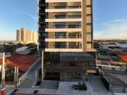 Apartamento para Venda em Navegantes/SC Gravata 3 Quartos