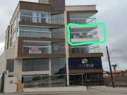 Apartamento para Venda em Navegantes/SC Gravata 3 Quartos