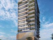 Apartamento para Venda em Navegantes/SC Gravata 3 Quartos