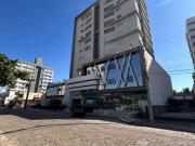 Apartamento para Venda em Navegantes/SC Gravata 3 Quartos