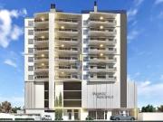 Apartamento para Venda em Navegantes/SC Gravata 3 Quartos Apartamento para Venda em Navegantes/SC Gravata 3 Quartos