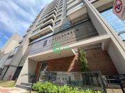 Apartamento para Venda em Navegantes/SC Gravata 2 Quartos