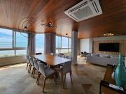 Apartamento para Venda em Navegantes/SC Gravata 5 Quartos Apartamento para Venda em Navegantes/SC Gravata 5 Quartos