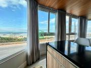 Apartamento para Venda em Navegantes/SC Gravata 5 Quartos