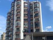 Apartamento para Venda em Navegantes/SC Gravata