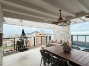 Apartamento para Venda em Navegantes/SC Gravata