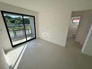 Apartamento para Venda em Navegantes/SC Meia Praia 2 Quartos
