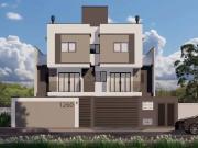 Apartamento para Venda em Navegantes/SC Meia Praia 2 Quartos