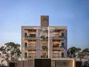 Apartamento para Venda em Navegantes/SC Meia Praia 2 Quartos