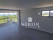 Apartamento para Venda em Navegantes/SC Meia Praia 2 Quartos