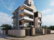 Apartamento para Venda em Navegantes/SC Meia Praia 2 Quartos