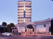 Apartamento para Venda em Navegantes/SC Meia Praia 3 Quartos