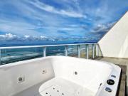 Apartamento para Venda em Navegantes/SC Meia Praia 3 Quartos