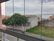 Apartamento para Venda em Navegantes/SC Meia Praia 3 Quartos