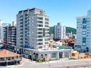 Apartamento para Venda em Navegantes/SC São Domingos 2...