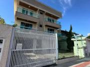 Apartamento para Venda em Navegantes/SC São Domingos 2...