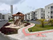 Apartamento para Venda em Navegantes/SC São Paulo 2 Quartos