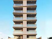 Apartamento para Venda em Navegantes/SC São Pedro 2 Quartos