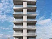 Apartamento para Venda em Navegantes/SC São Pedro 2 Quartos