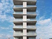 Apartamento para Venda em Navegantes/SC São Pedro 2 Quartos
