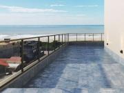 Apartamento para Venda em Navegantes/SC São Pedro 2 Quartos