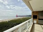 Apartamento para Venda em Navegantes/SC São Pedro 3 Quartos