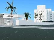 Apartamento para Venda em Navegantes/SC Volta Grande 2...