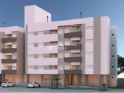 Apartamento para Venda em Navegantes/SC Volta Grande 2...