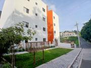 Apartamento para Venda em Nazaré Paulista/SP Vicente...