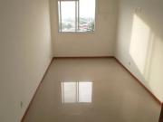 Apartamento para Venda em NilÃ³polis, Centro, 2...