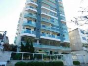 Apartamento para Venda em NilÃ³polis, Olinda, 3...