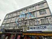 Apartamento para Venda em Nilópolis/RJ Centro 1 Quartos