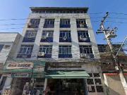 Apartamento para Venda em Nilópolis/RJ Centro 2 Quartos