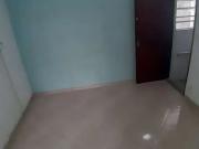Apartamento para Venda em Nilópolis/RJ Centro 2 Quartos