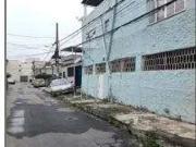 Apartamento para Venda em Nilópolis/RJ Centro 2 Quartos