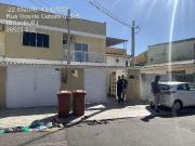 Apartamento para Venda em Nilópolis/RJ Centro 2 Quartos