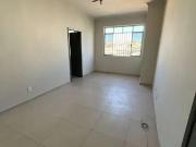 Apartamento para Venda em Nilópolis/RJ Centro 2 Quartos