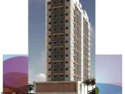 Apartamento para Venda em Nilópolis/RJ Centro 2 Quartos