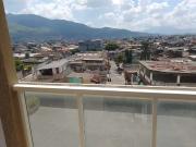 Apartamento para Venda em Nilópolis/RJ Centro 2 Quartos