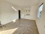 Apartamento para Venda em Nilópolis/RJ Centro 2 Quartos