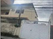 Apartamento para Venda em Nilópolis/RJ Centro 2 Quartos