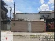 Apartamento para Venda em Nilópolis/RJ Centro