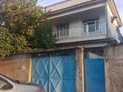 Apartamento para Venda em Nilópolis/RJ Centro 3 Quartos