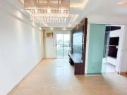 Apartamento para Venda em Nilópolis/RJ Centro 3 Quartos