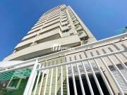 Apartamento para Venda em Nilópolis/RJ Centro 3 Quartos