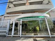 Apartamento para Venda em Nilópolis/RJ Centro 3 Quartos